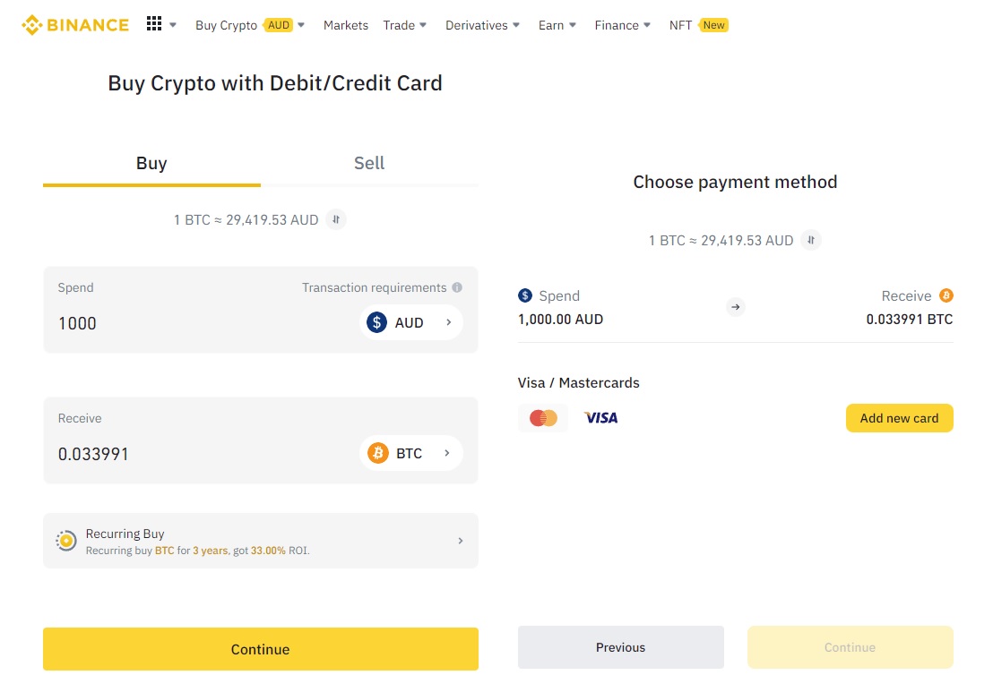 Buy Bitcoin (BTC) instantly with Debit or Credit Card | UTORG