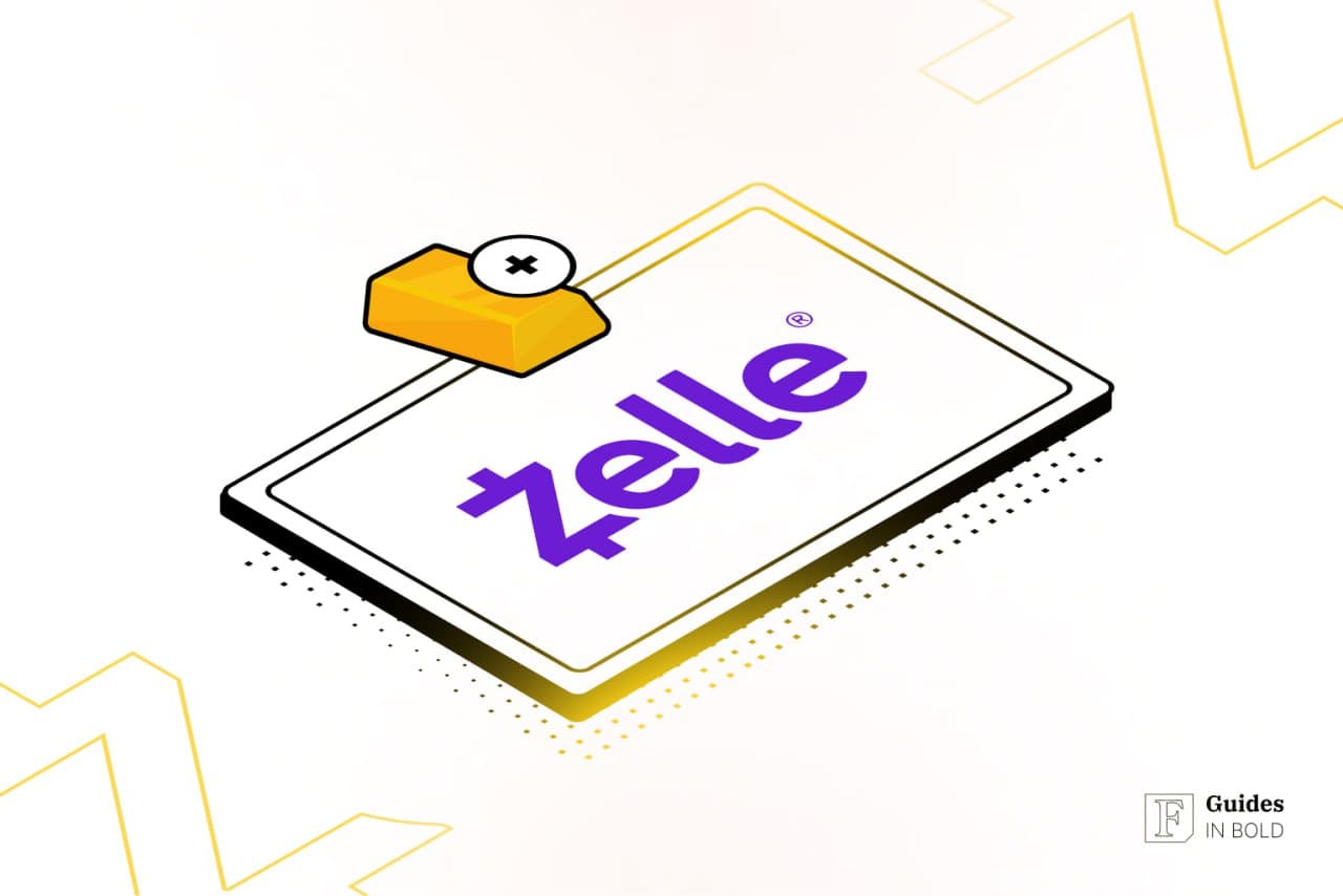 Zelle Pay for Crypto Deposits - See Top 5 Sites