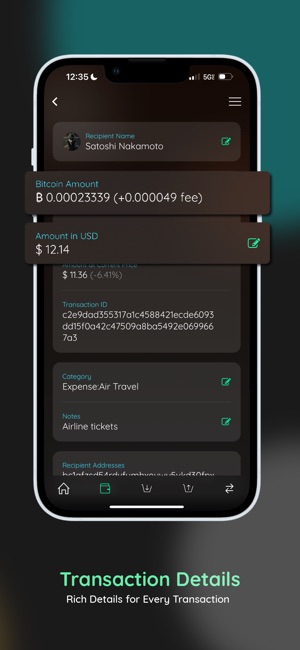 Bitget Asks: What’s in Your (Crypto) Wallet?