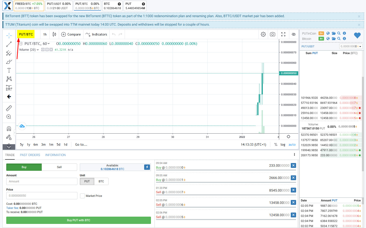 SouthXchange Review | Is it actually good in ?