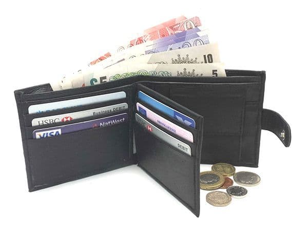 Funk For Hire | Buy Wallets online in India | Combo Offers| Free Shipping – funkforhire