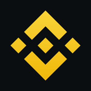 Binance for PC - Windows 10, 8, 7, and Mac Free Download - For PC Softs