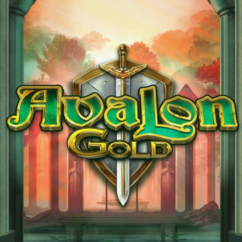 Gold | Guide for Avalon Online RPG | Text RPG