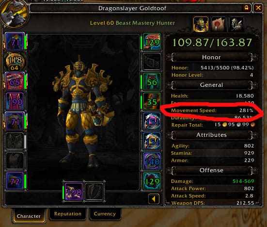 The Complete Guide to Mining in WoW: Dragonflight - WoW: Dragonflight Articles