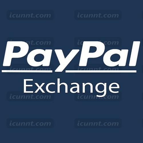 How do I transfer my Crypto? | PayPal US