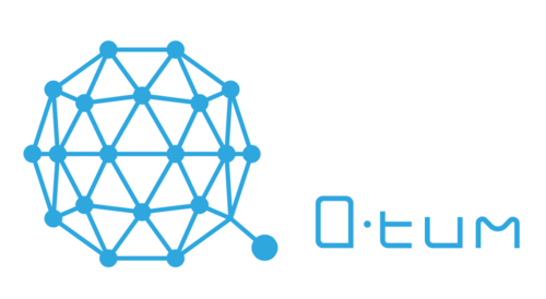 Qtum (QTUM) live coin price, charts, markets & liquidity