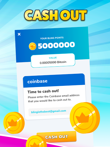 GMO Launches Mobile App That Lets Gamers Earn Bitcoin - CoinDesk