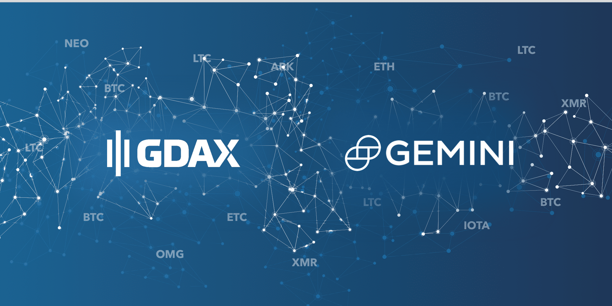 Security Measures Of Gdax Mobile App - FasterCapital