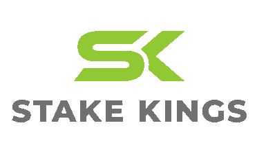StakeKings | Stake. Watch. Win.