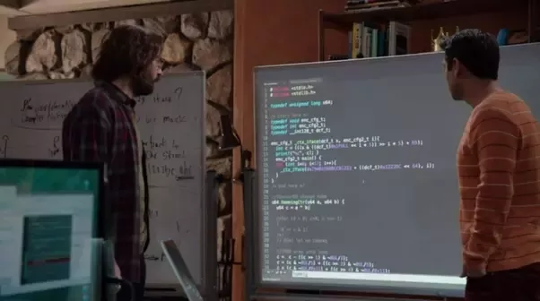 Meet the Team Making Pied Piper’s Product on ‘Silicon Valley’ Real | Observer