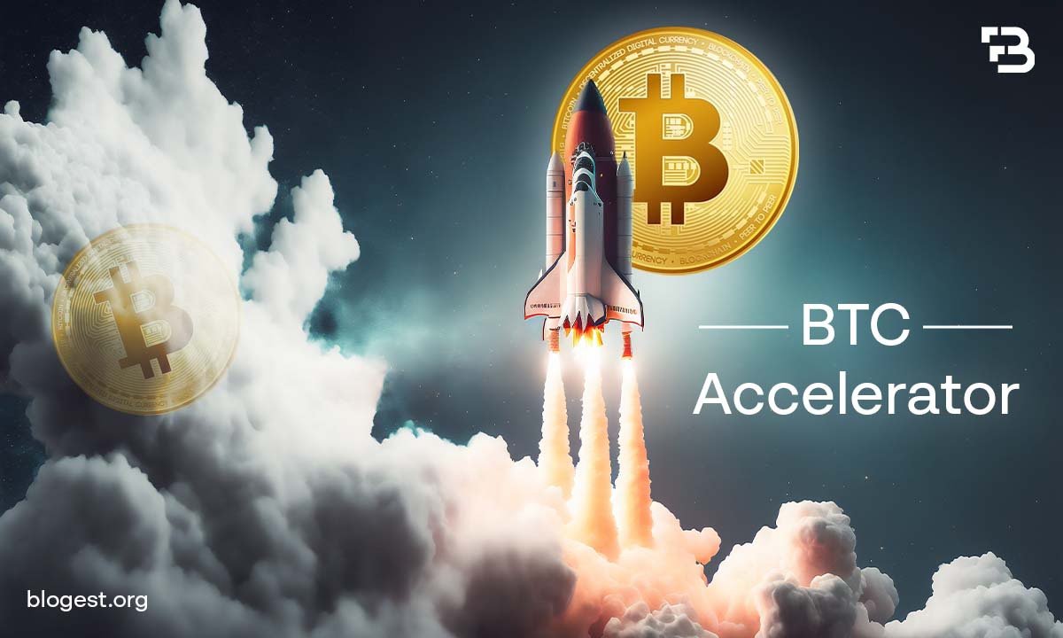 Top 10 Best Bitcoin Accelerators to Unstuck Bitcoin Transactions - Breet Blog