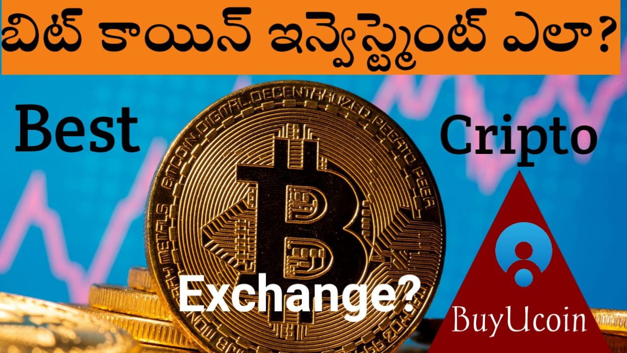 Telugu techies in US bet big on crypto currency | Telugu techies in US bet big on crypto currency