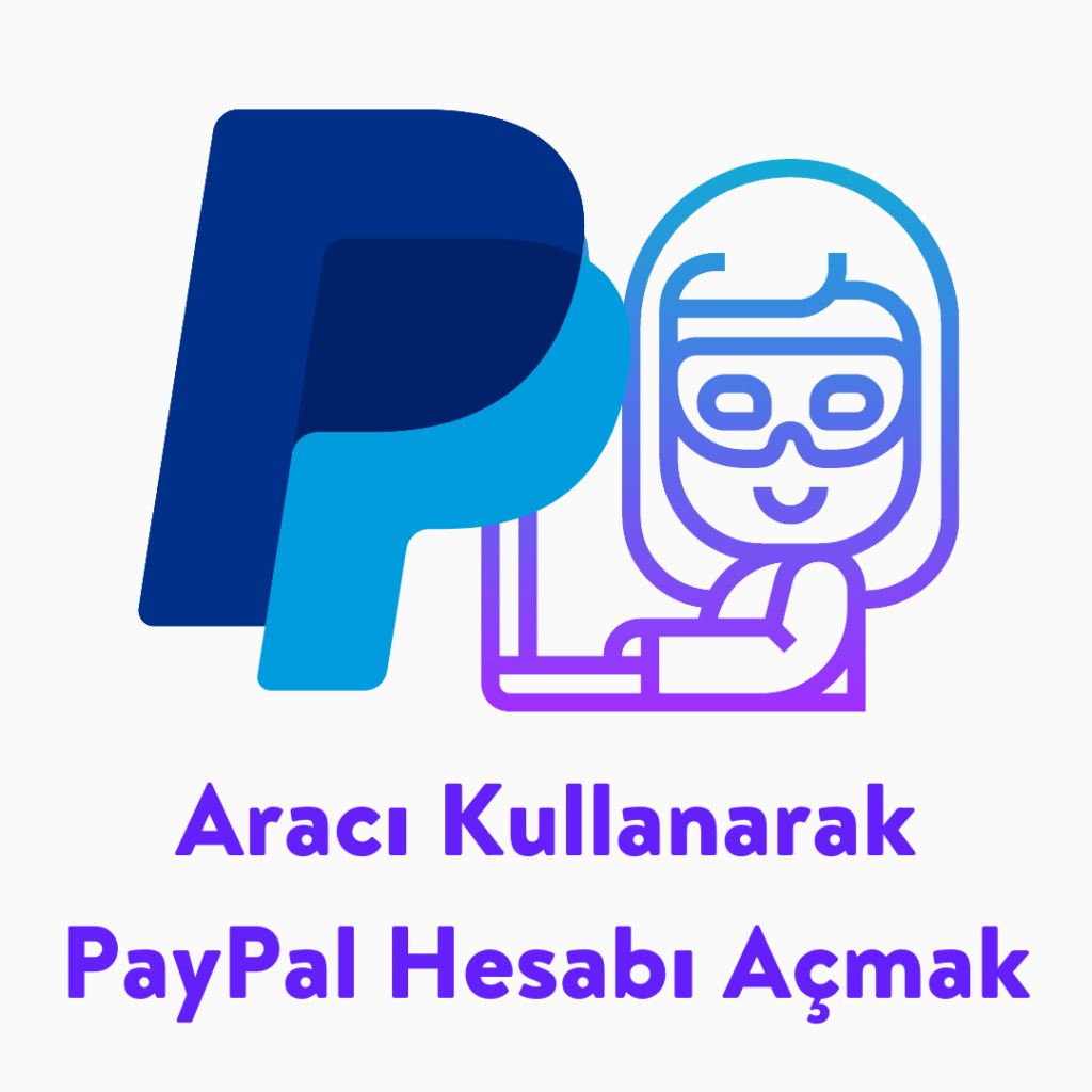 How do I close my PayPal account? | PayPal PF