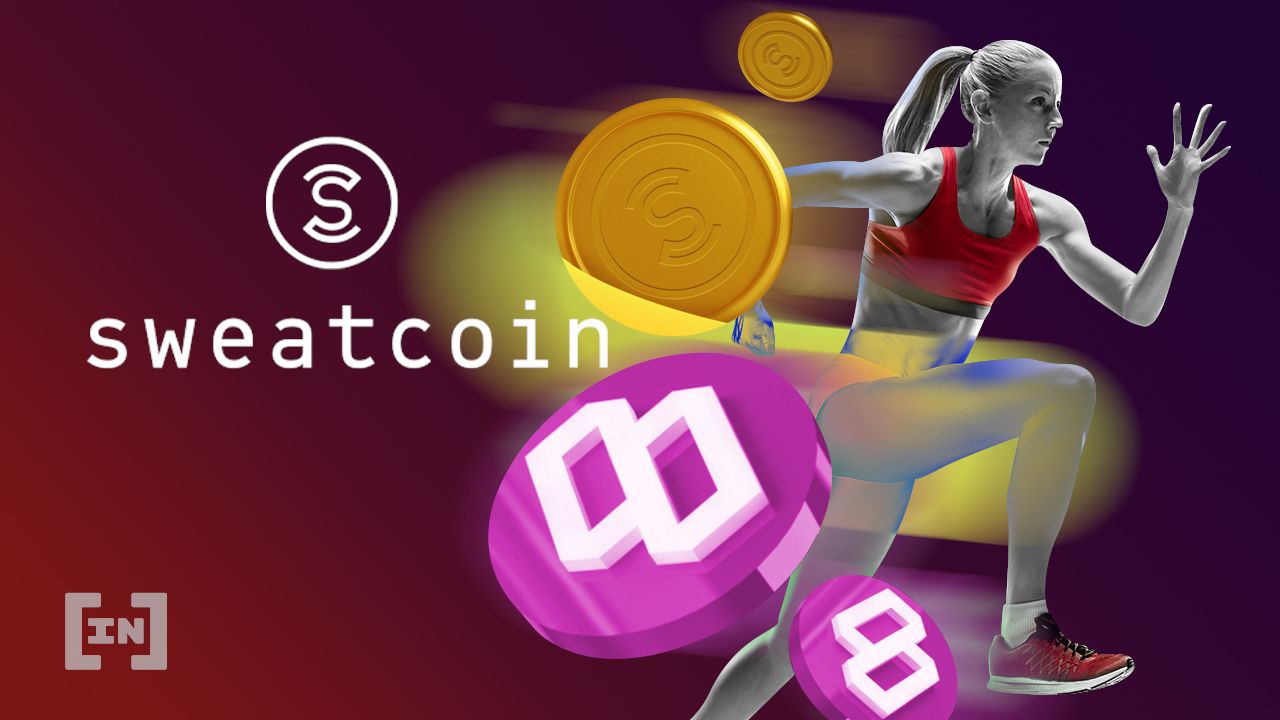 I Used Sweatcoin for 30 Days: Is it a Scam? \[A Review\]