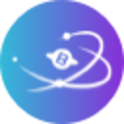 Blin Metaverse price today, BLIN to USD live price, marketcap and chart | CoinMarketCap