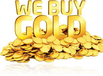 Buy gold and silver, sell, exchange and offer all with the Rush App