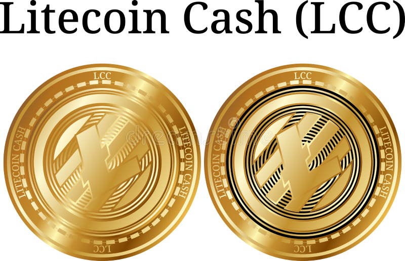 Litecoin Cash (LCC) live coin price, charts, markets & liquidity