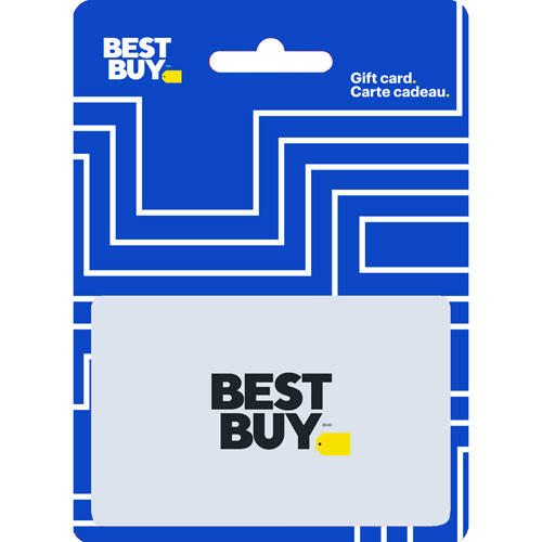 5 Places to Buy Discounted Gift Cards