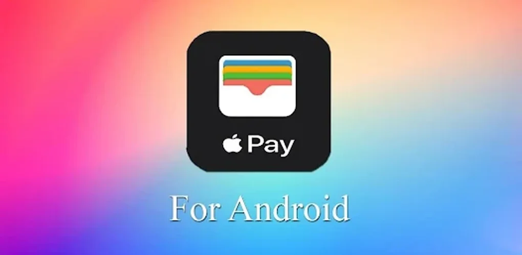 Google Pay vs. Apple Pay vs. Samsung Pay