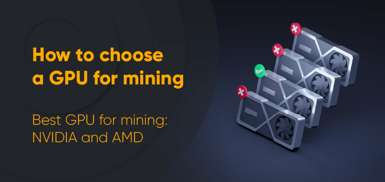 Mining Explained - A Detailed Guide on How Cryptocurrency Mining Works