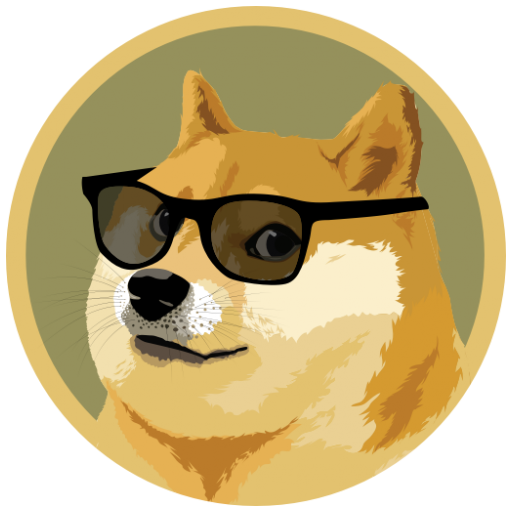 Dogecoin faucets · GitHub