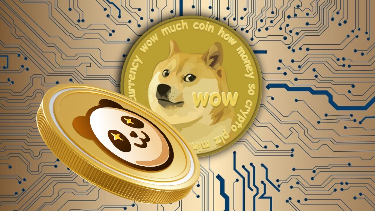 Dogecoin at $50 Billion Makes It Bigger Than Ford and Kraft - BNN Bloomberg