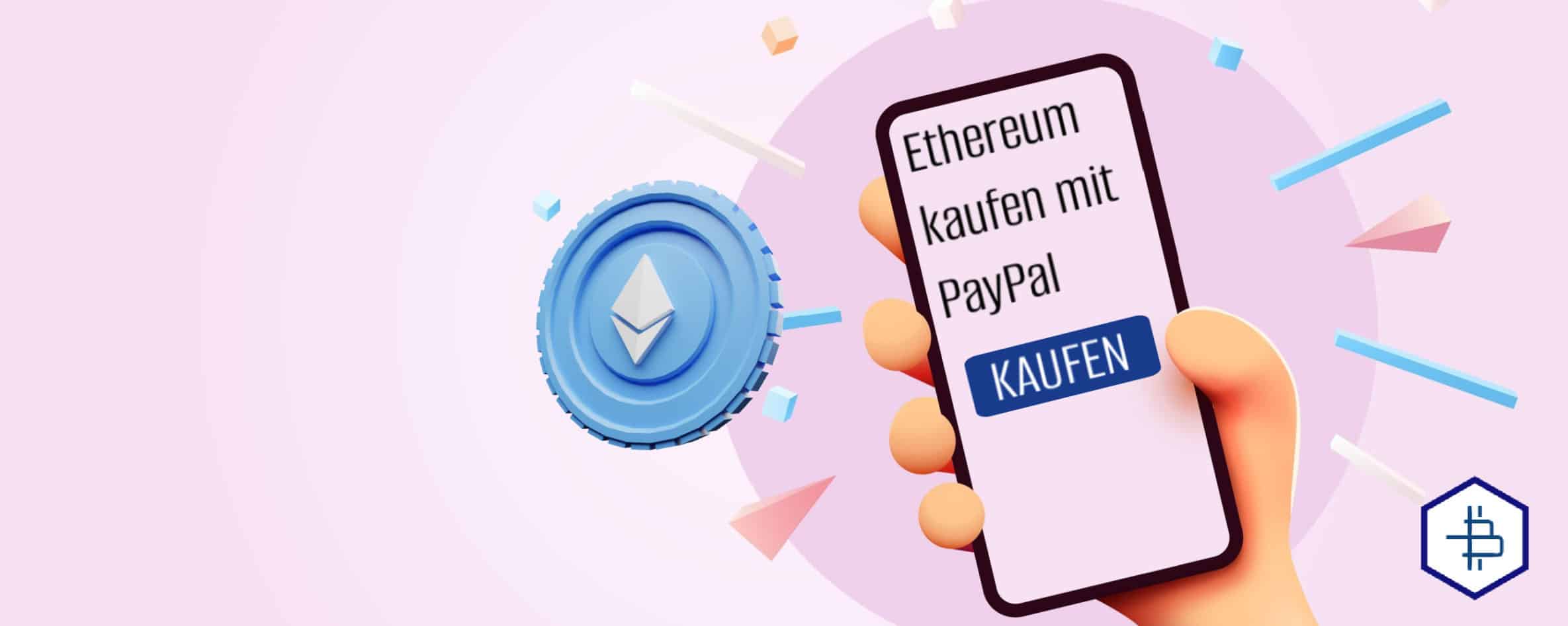 Bitcoin kaufen Paypal | 0% Gebühren & Anleitung 