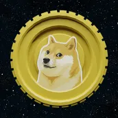 How to Mine Dogecoin - Step By Step Guide Updated for 