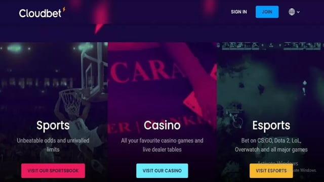 Best no account casino: Compare the 10 top no registration casinos in the US for 