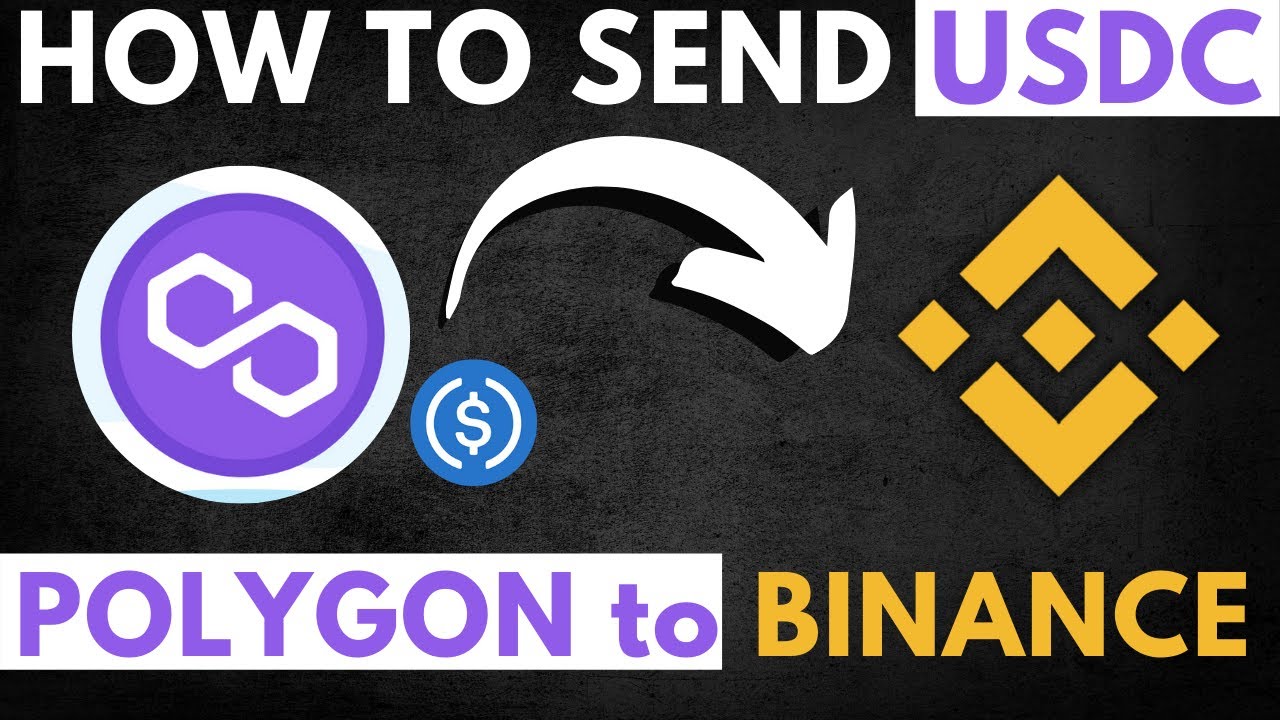 Binance (BNB) Token Analytics | Matic (Polygon) Mainnet | Bitquery