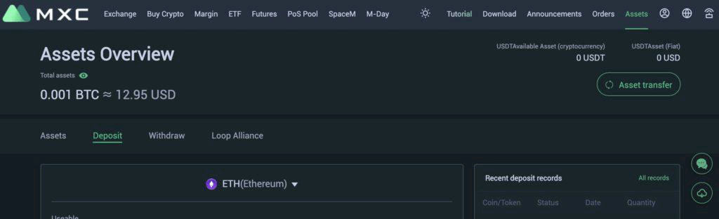 Announcement on the Delisting of Some Margin Trading Pairs (April 14, ）