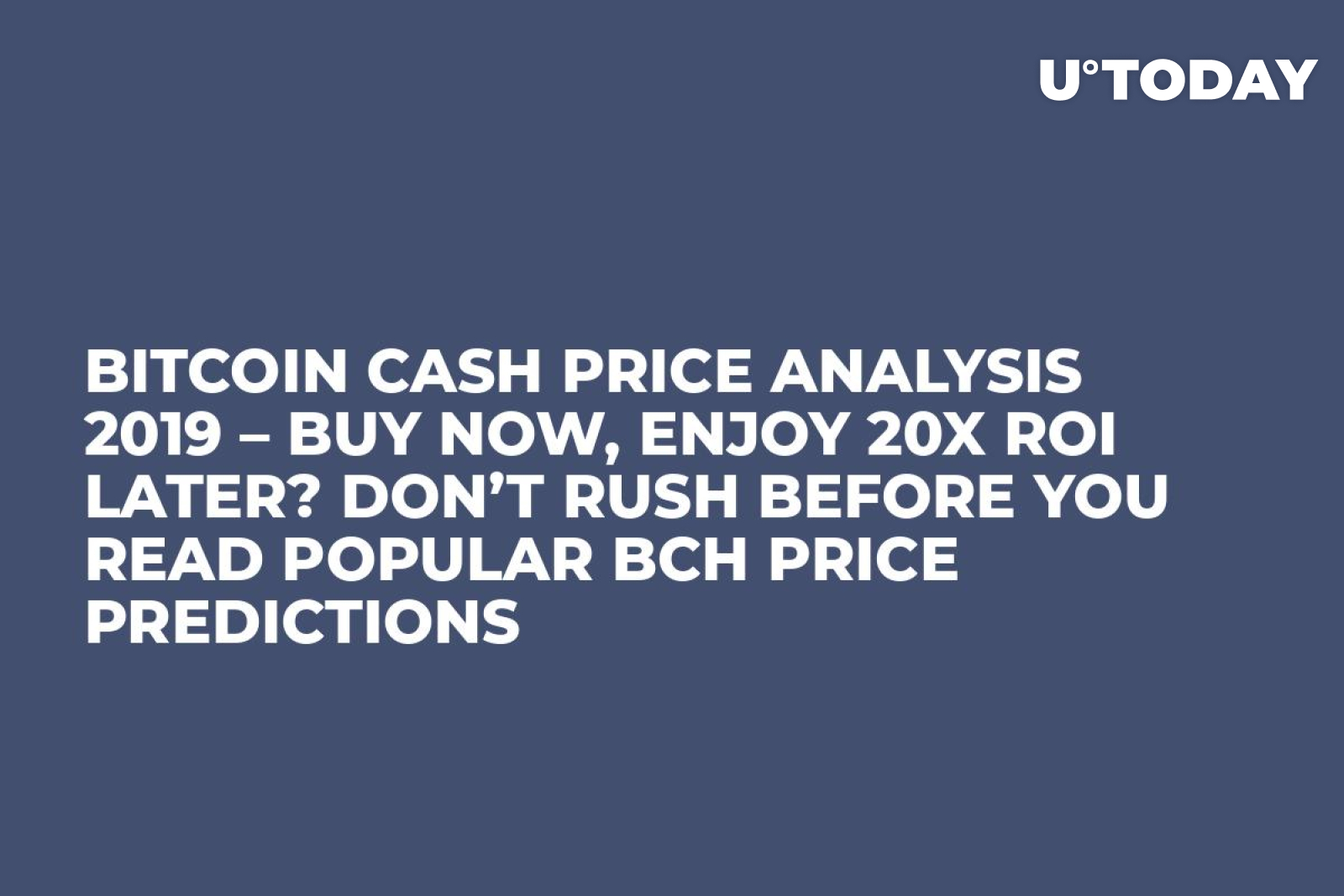 ZEC Price Prediction for , and 