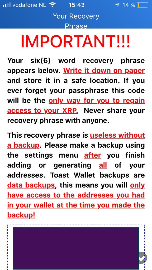 core/www/coinlog.fun at master · ToastWallet/core · GitHub