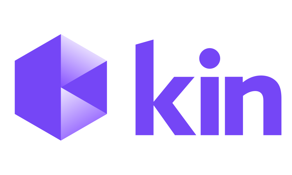 Kin Foundation - CoinDesk