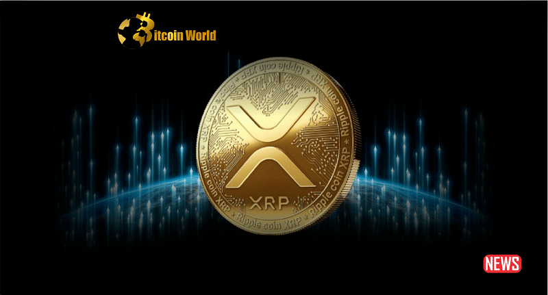 Guest Post by COINTURK NEWS: Exploring the Surge in XRP’s Price | CoinMarketCap