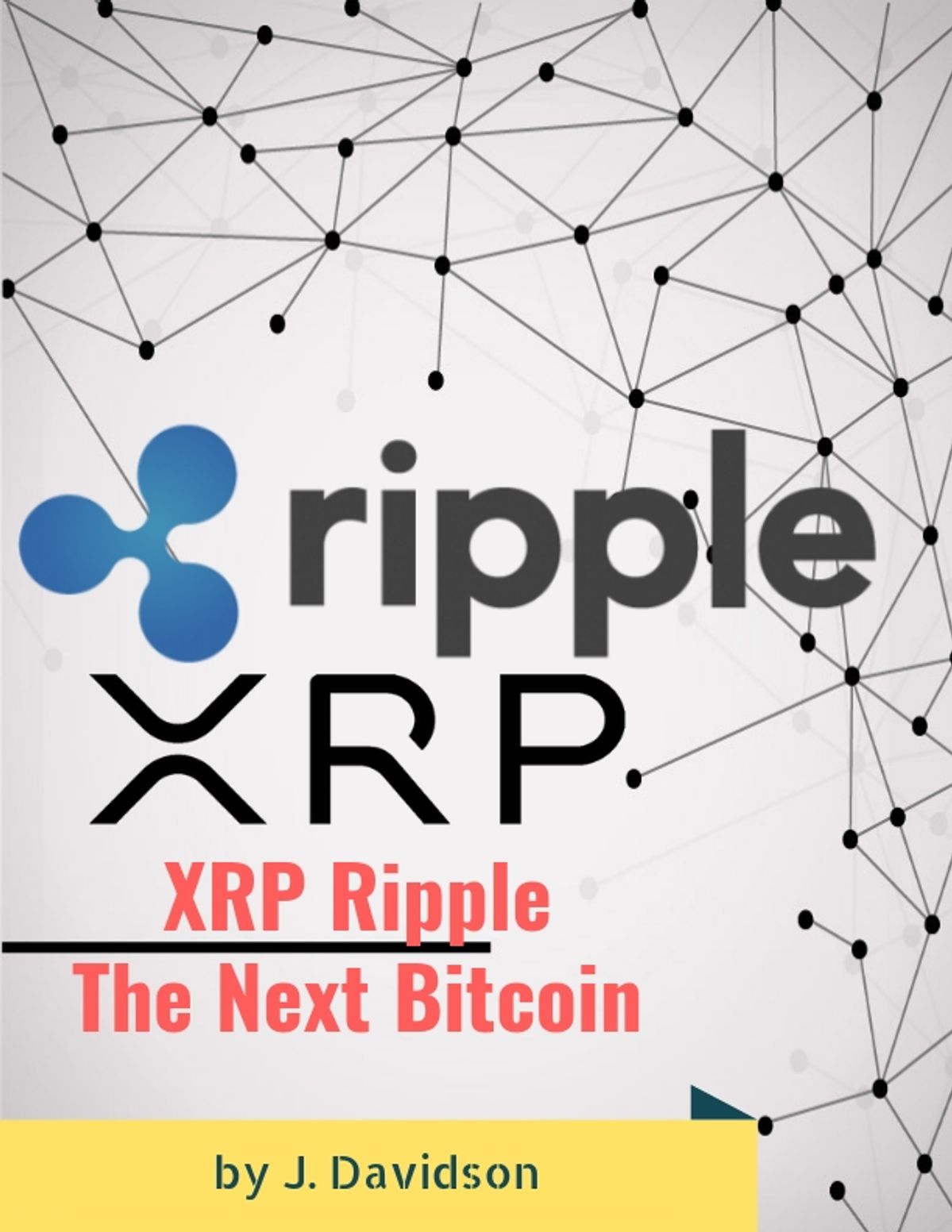 XRP Ripple Price | XRP Price and Live Chart - CoinDesk