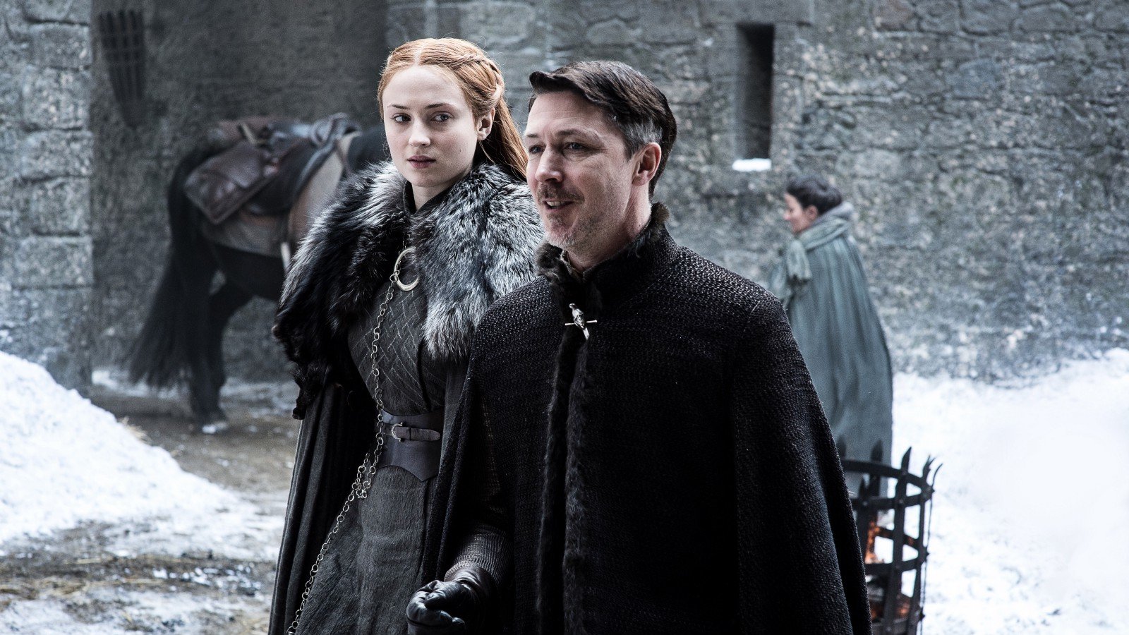 Littlefinger's brothel | Wiki of Westeros | Fandom