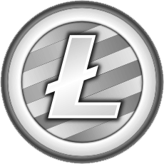 Litecoin Explorer. Search.