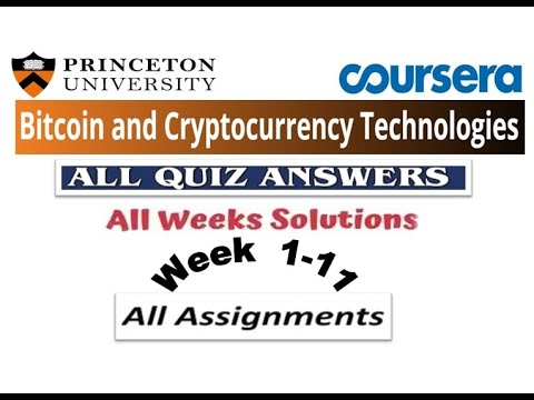 Bitcoin and cryptocurrency technologies: A review | AIP Conference Proceedings | AIP Publishing