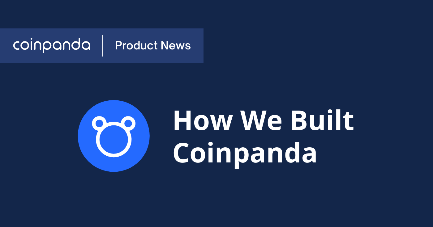 Panda Coin price today, PANDA to USD live price, marketcap and chart | CoinMarketCap