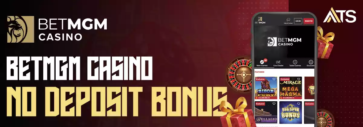 Hollywood Casino Promo Codes | Earn Up To $ in Bonuses