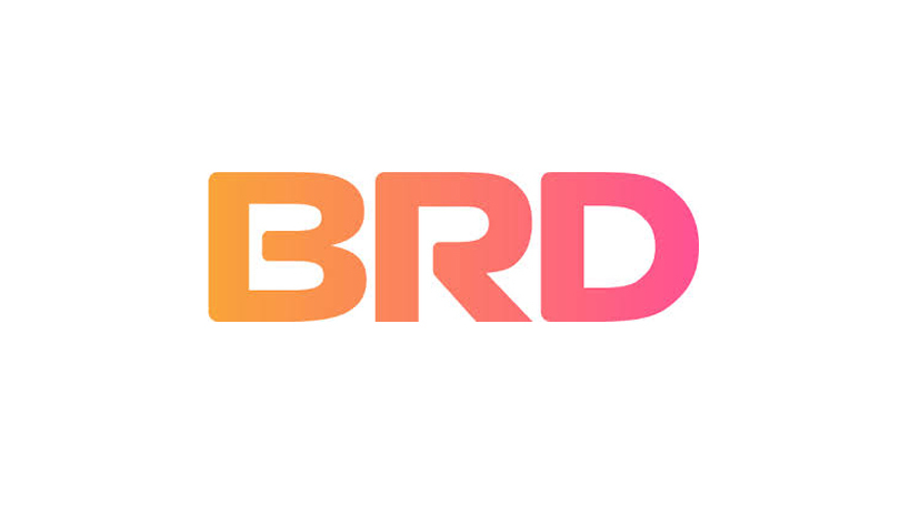 BRD Bitcoin Wallet Bitcoin BTC - APK Download for Android | Aptoide