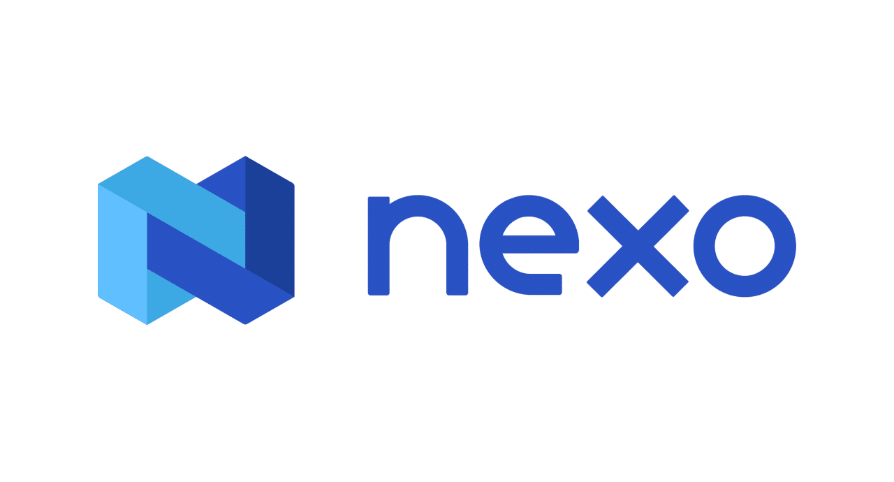 Nexo (NEXO) Wallet - Zengo