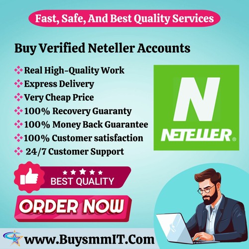 The Net+ Virtual Mastercard® - NETELLER