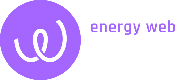 Energy Web Token (EWT) live coin price, charts, markets & liquidity