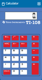 Free UCAT Preparation Tools and Calculators by Fraser's