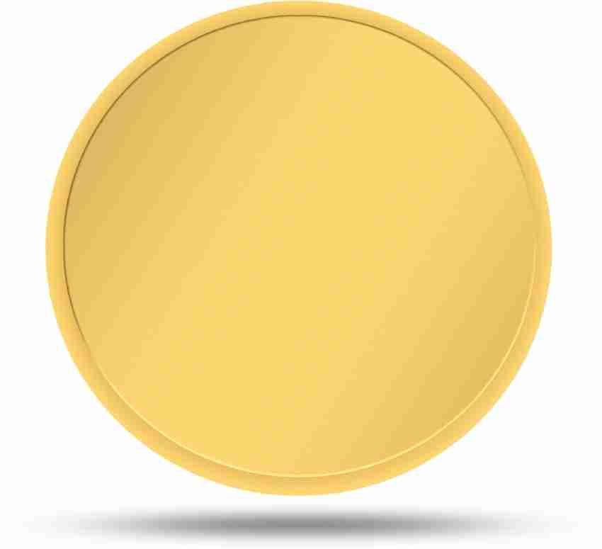 1 Oz American Gold Eagle - GoldCore