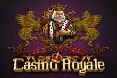 Casino royale bitcoin → Casino royale btc → Casino Bitcoin