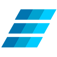 EMC2 ($) - Einsteinium Price Chart, Value, News, Market Cap | CoinFi