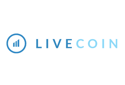 How to Report Your LiveCoin Taxes | LiveCoin Tax Forms